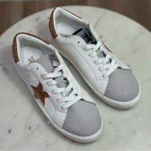 WOMEN'S VINTAGE HAVANA RUSH SNEAKERSp